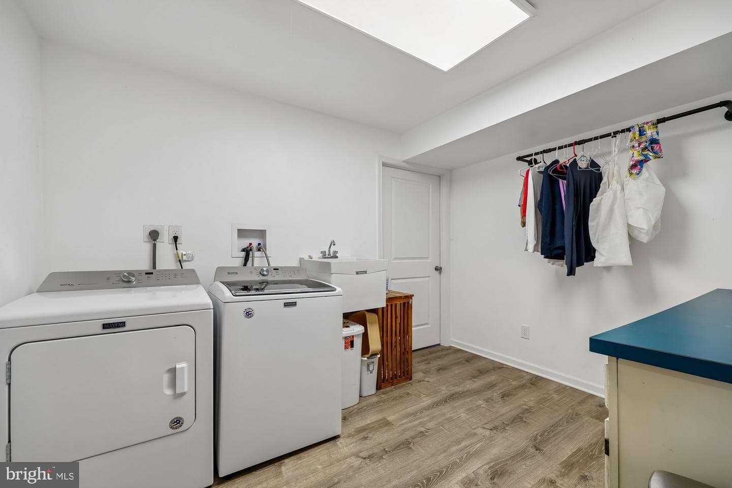 18 Kaywood Court photo 30