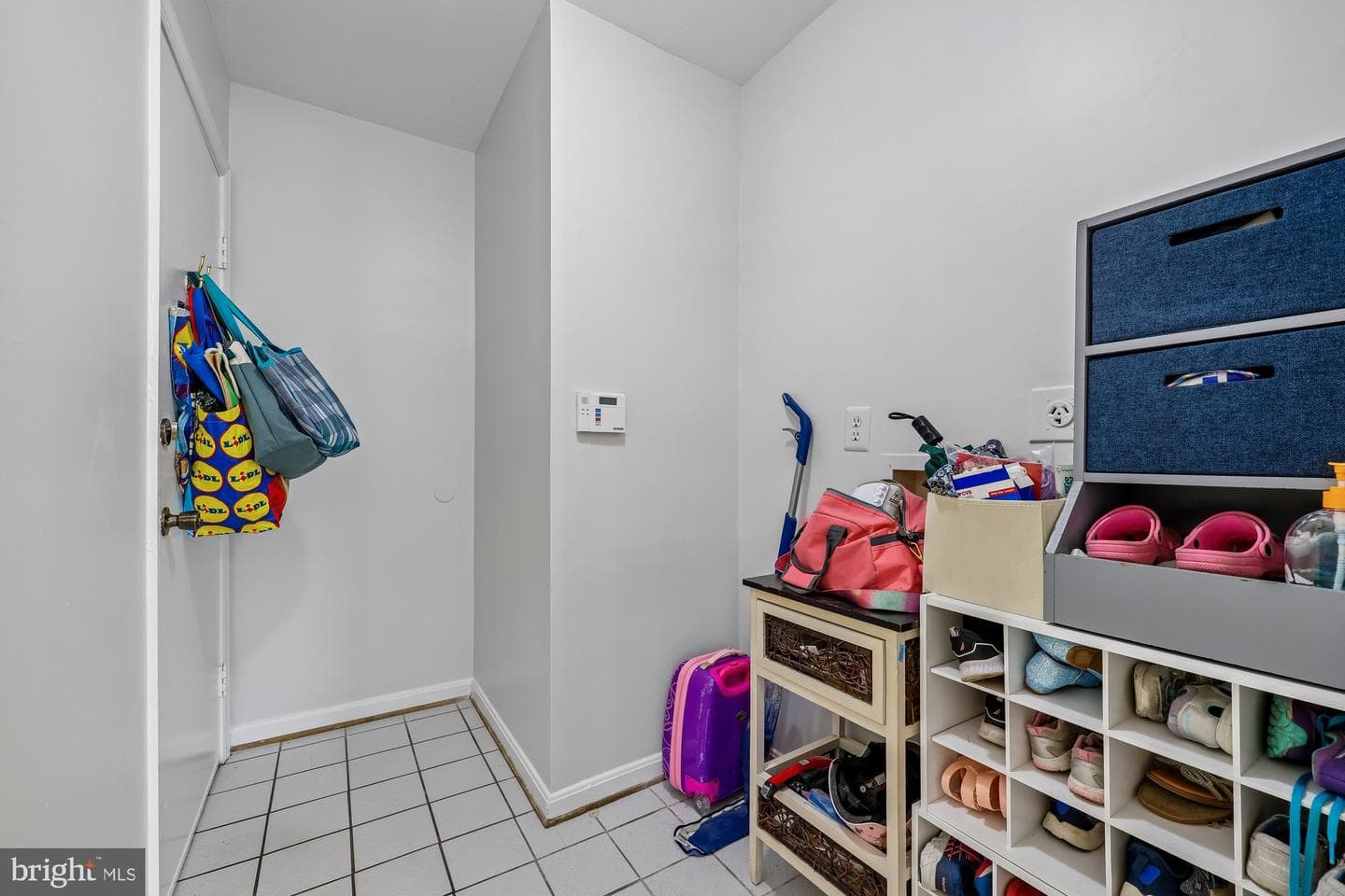18 Kaywood Court photo 32