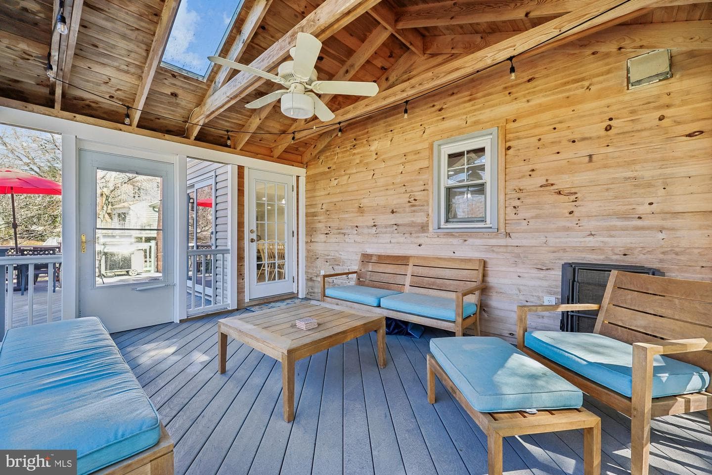 18 Kaywood Court photo 34