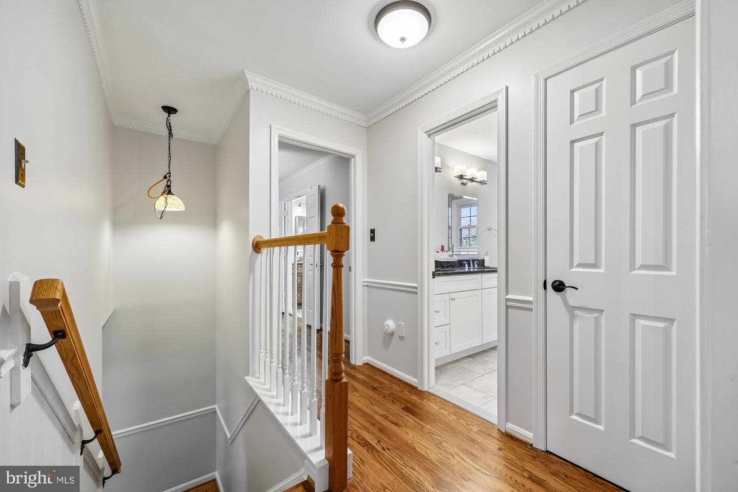 18 Kaywood Court photo 38