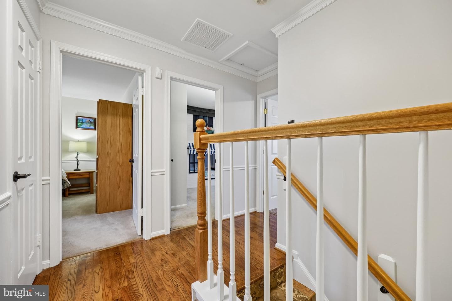 18 Kaywood Court photo 39