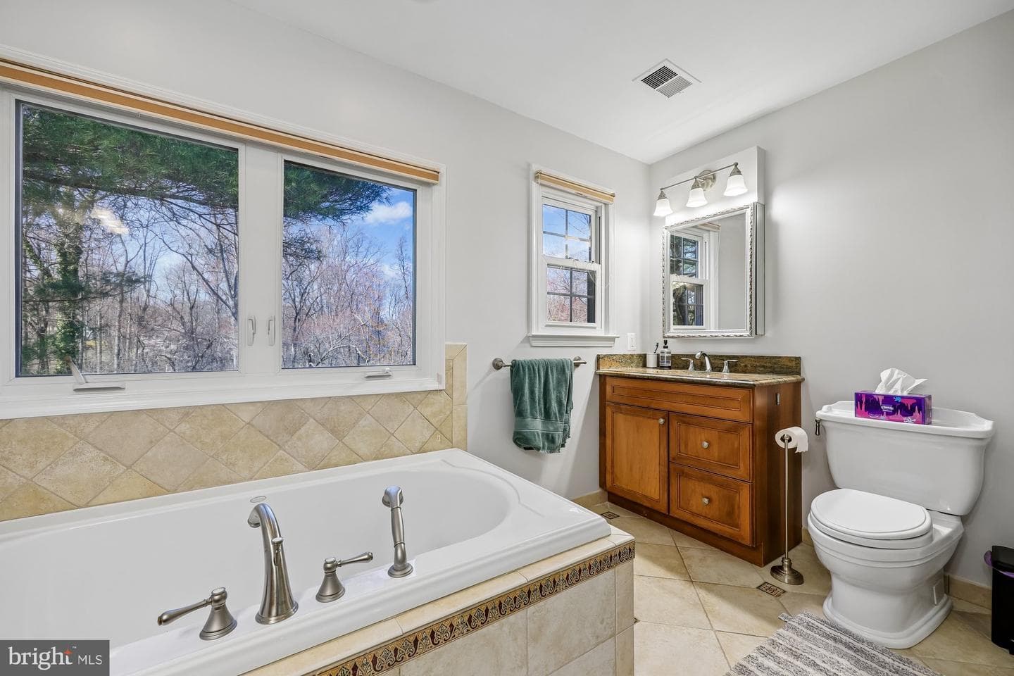 18 Kaywood Court photo 40