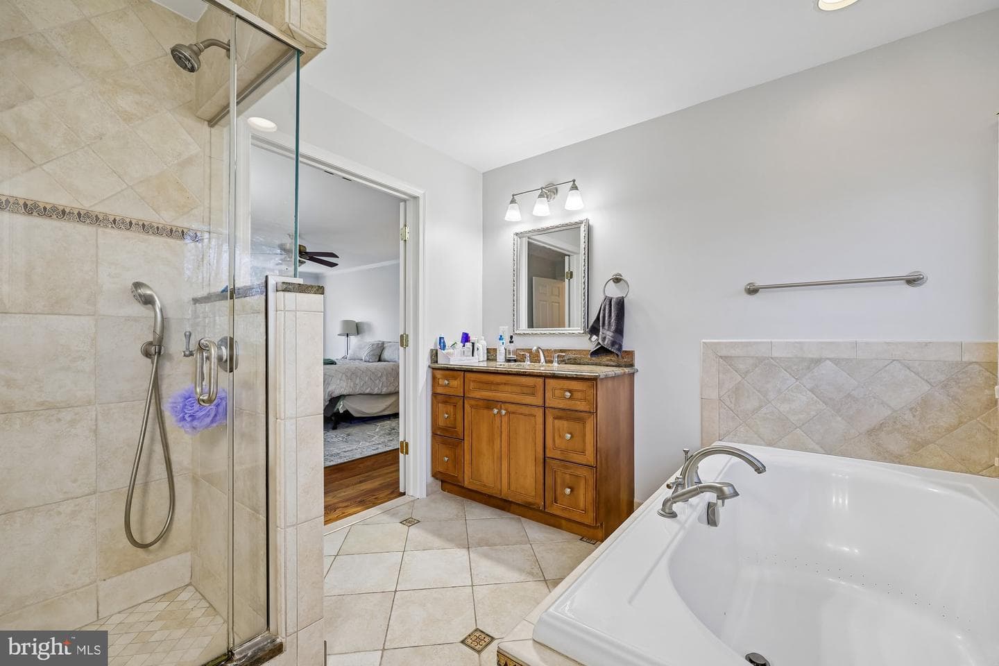 18 Kaywood Court photo 41
