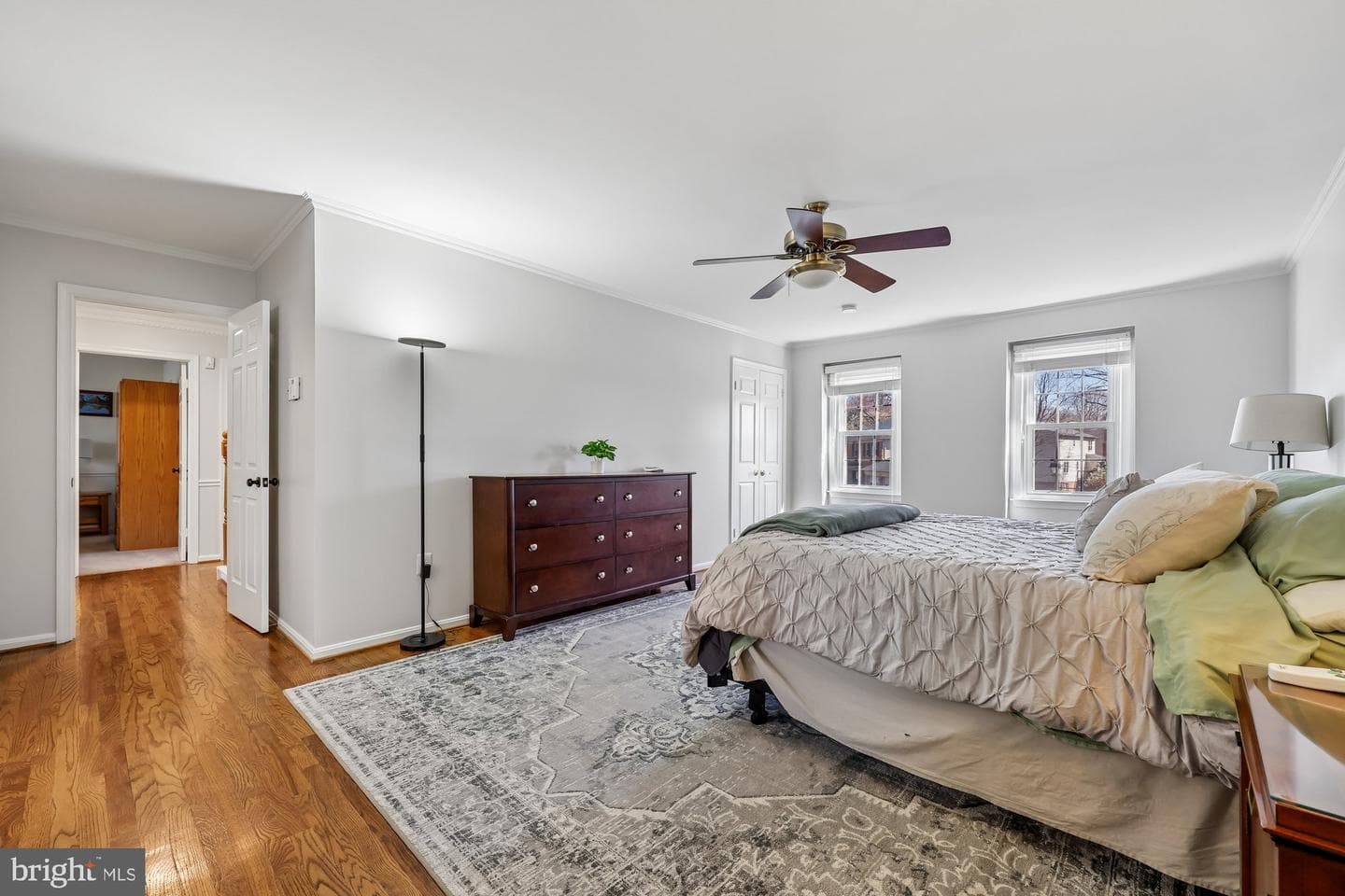 18 Kaywood Court photo 44