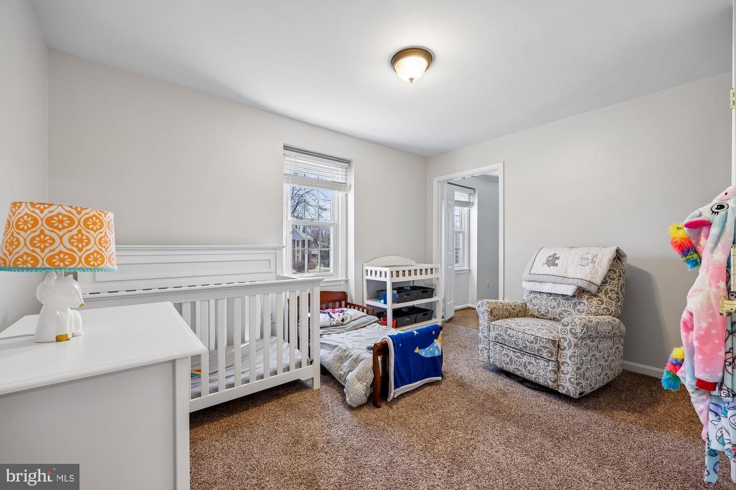 18 Kaywood Court photo 48