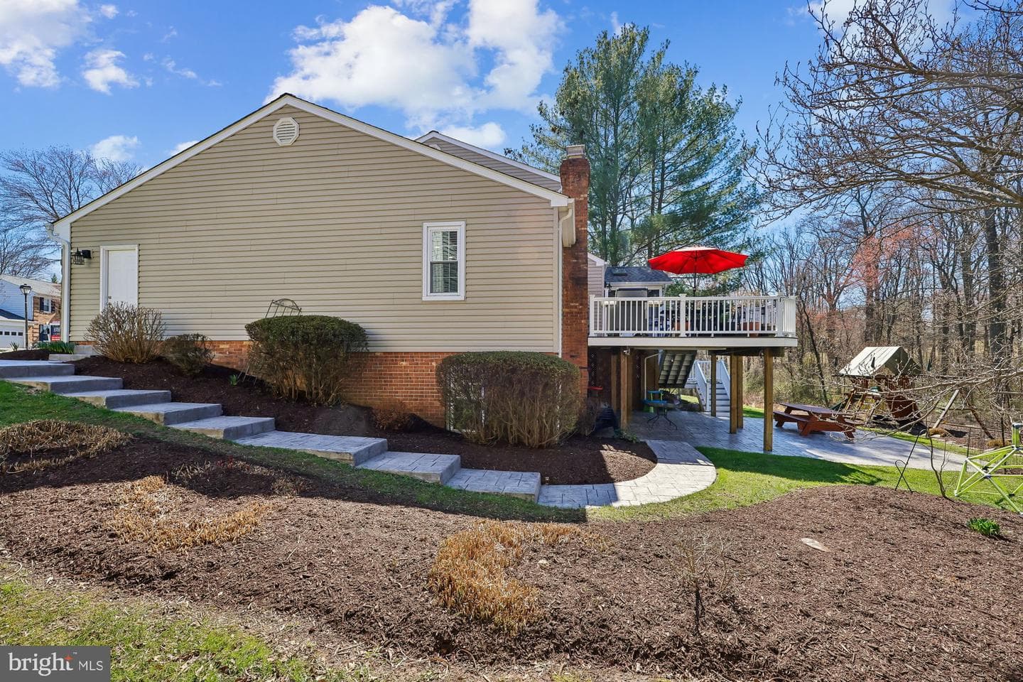 18 Kaywood Court photo 5