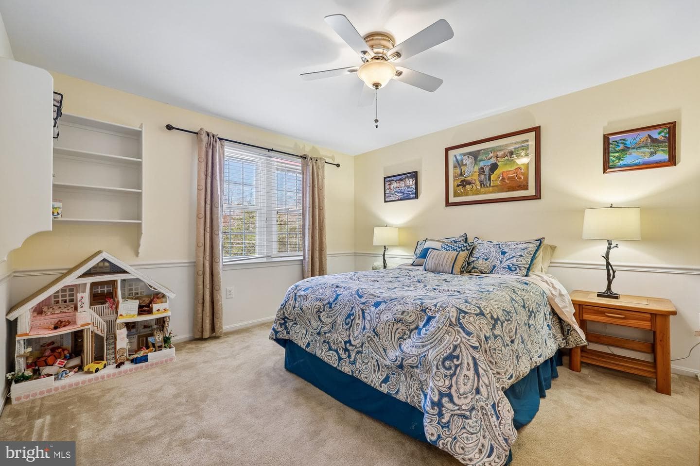 18 Kaywood Court photo 53