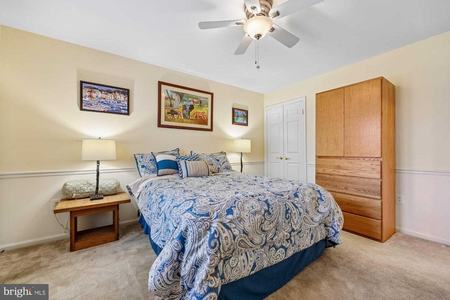18 Kaywood Court photo 55