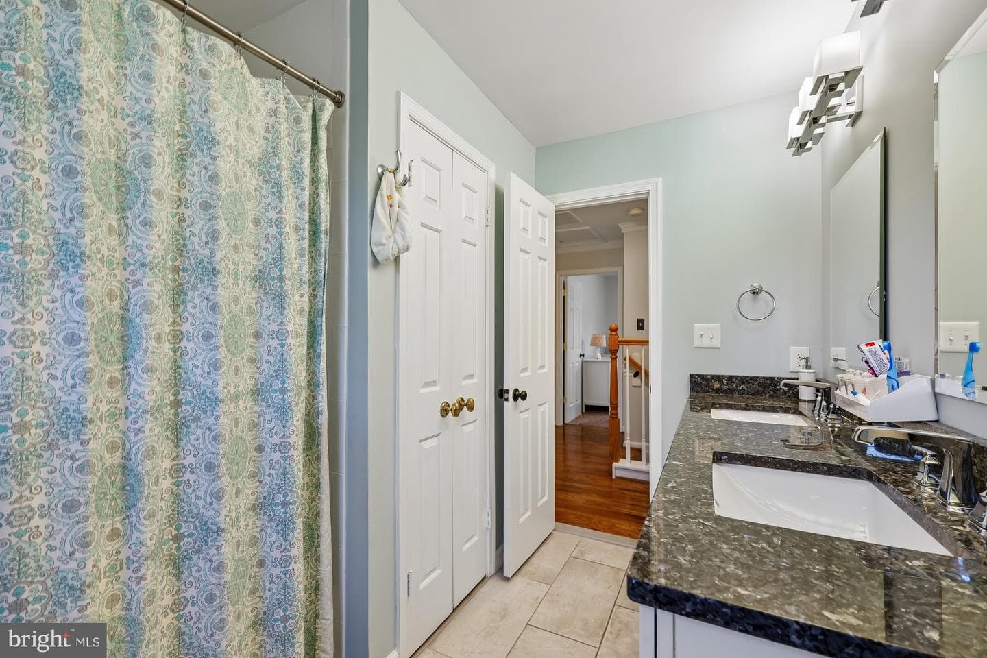 18 Kaywood Court photo 58