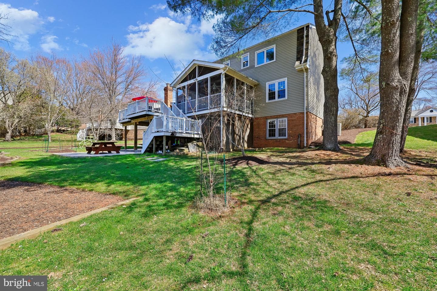 18 Kaywood Court photo 6