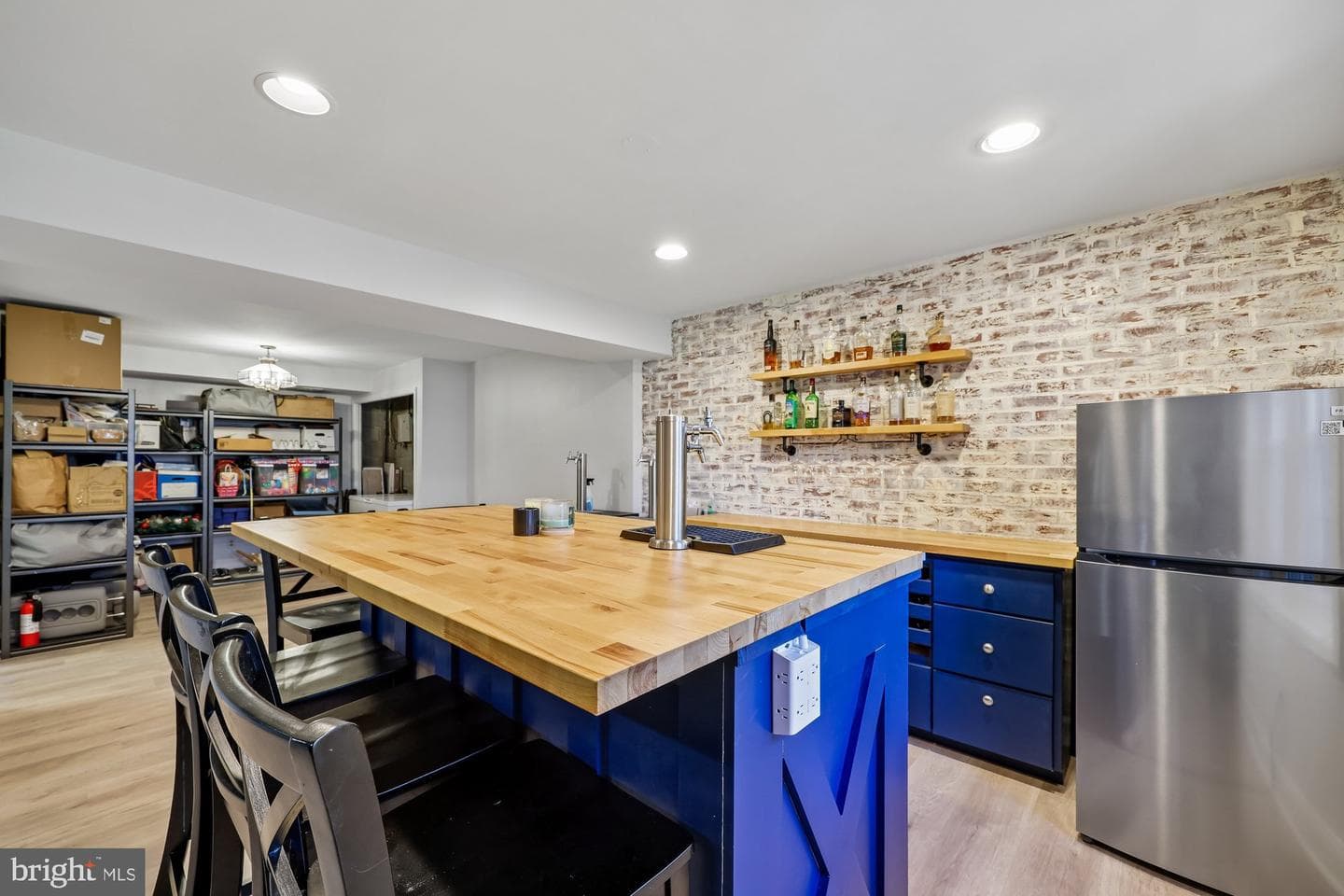 18 Kaywood Court photo 62