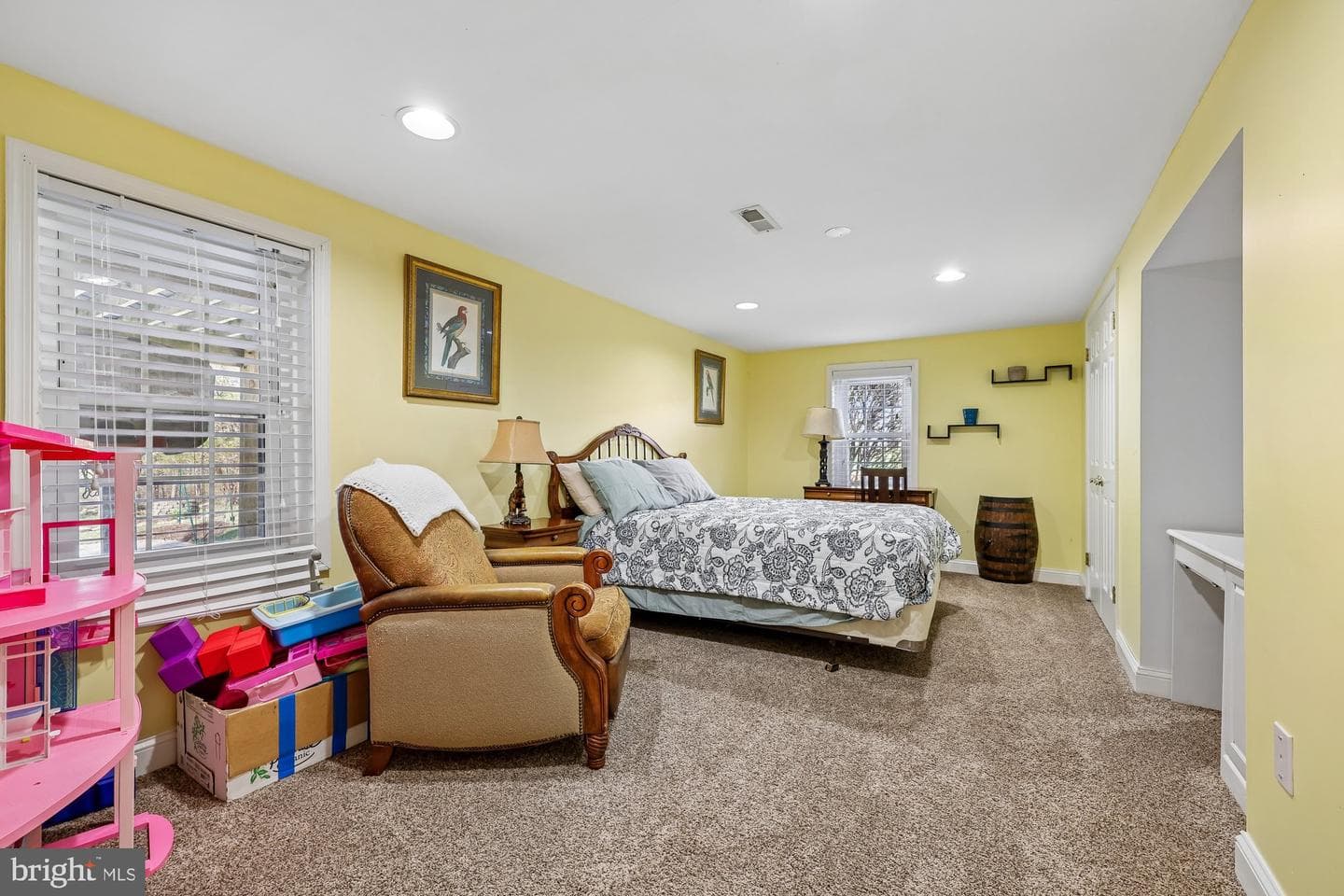 18 Kaywood Court photo 67