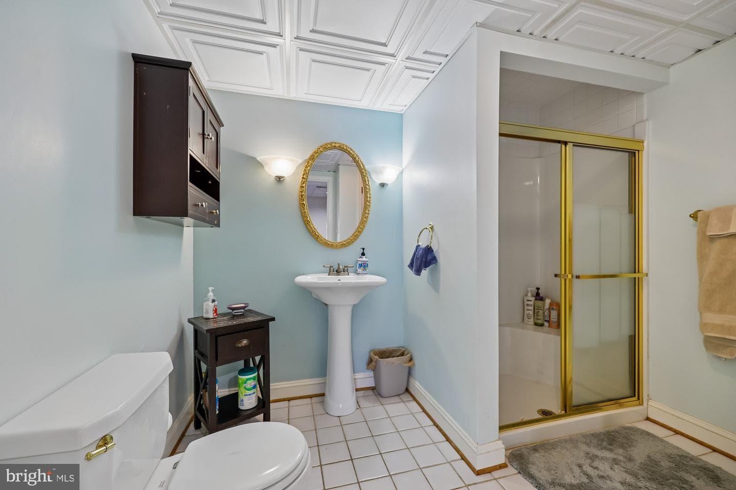 18 Kaywood Court photo 69