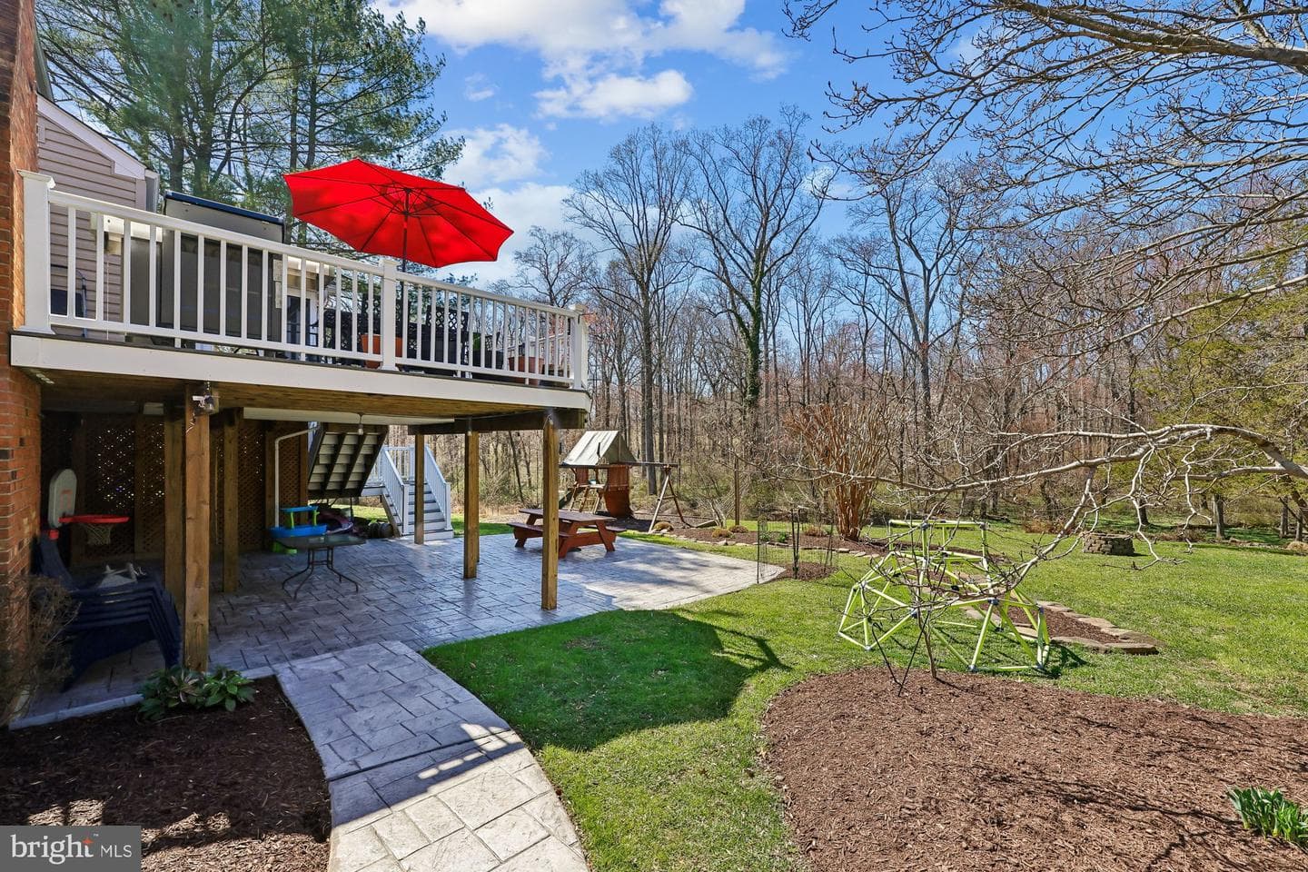 18 Kaywood Court photo 8