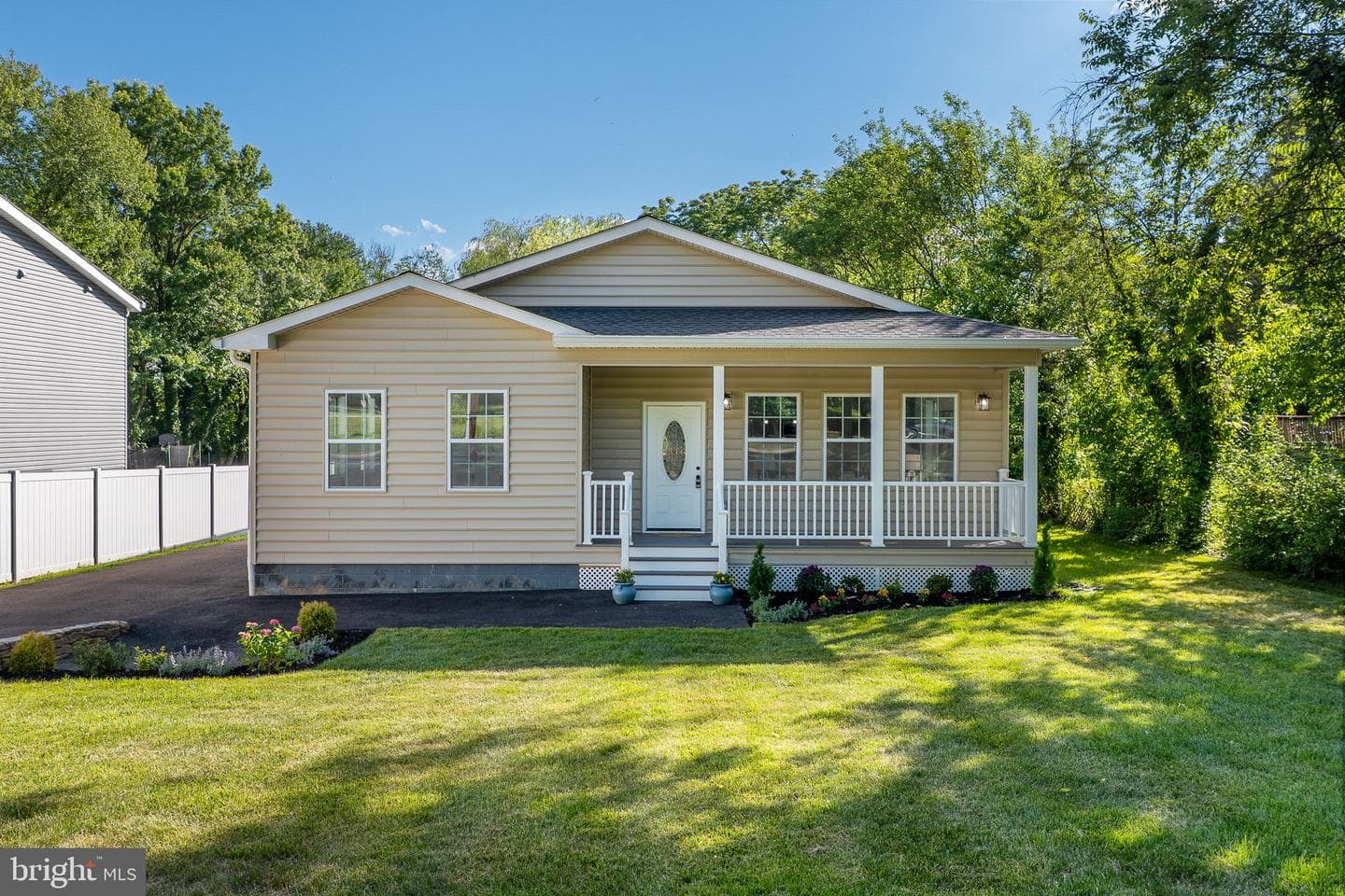 434 Gaither Street, Gaithersburg