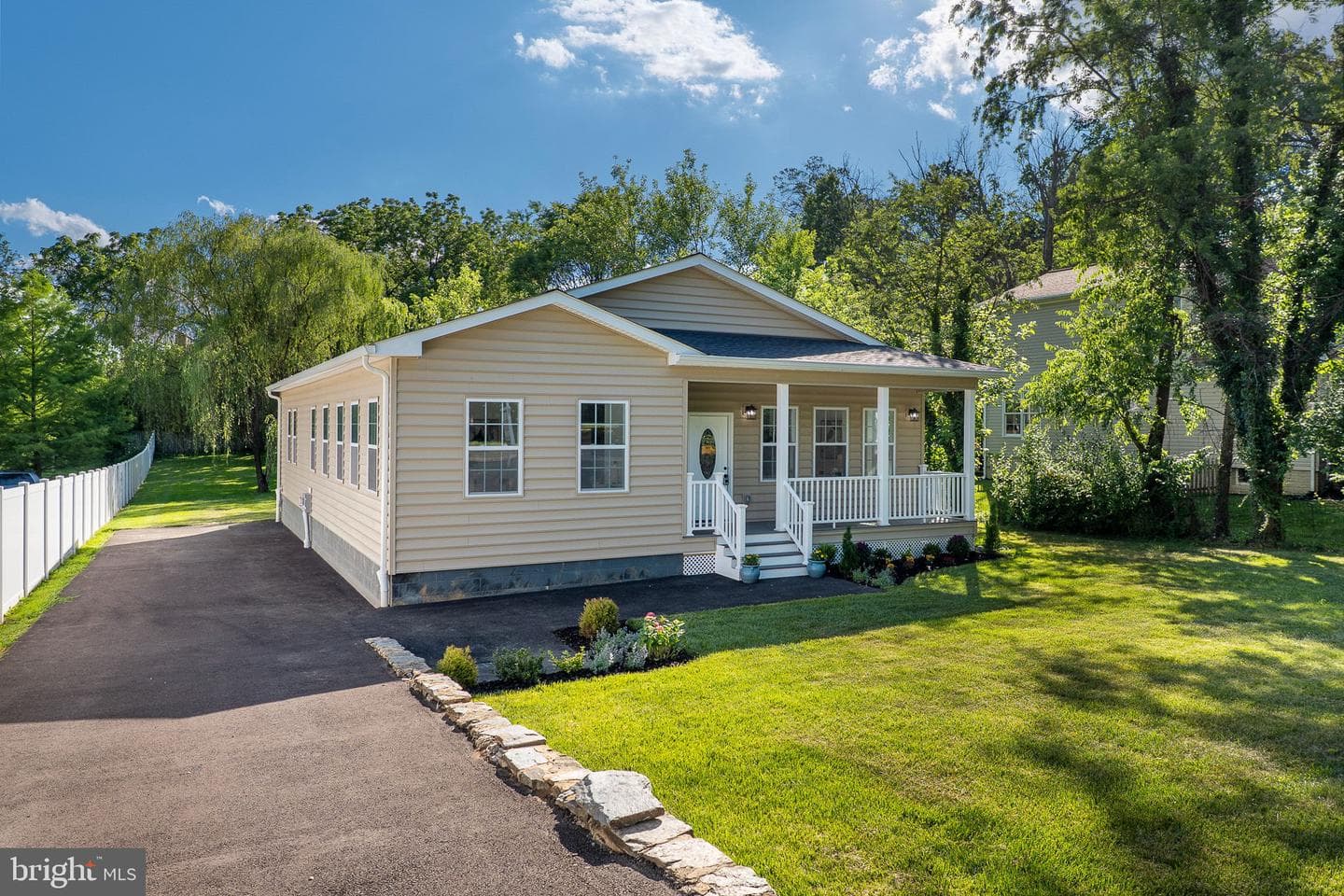 434 Gaither Street, Gaithersburg