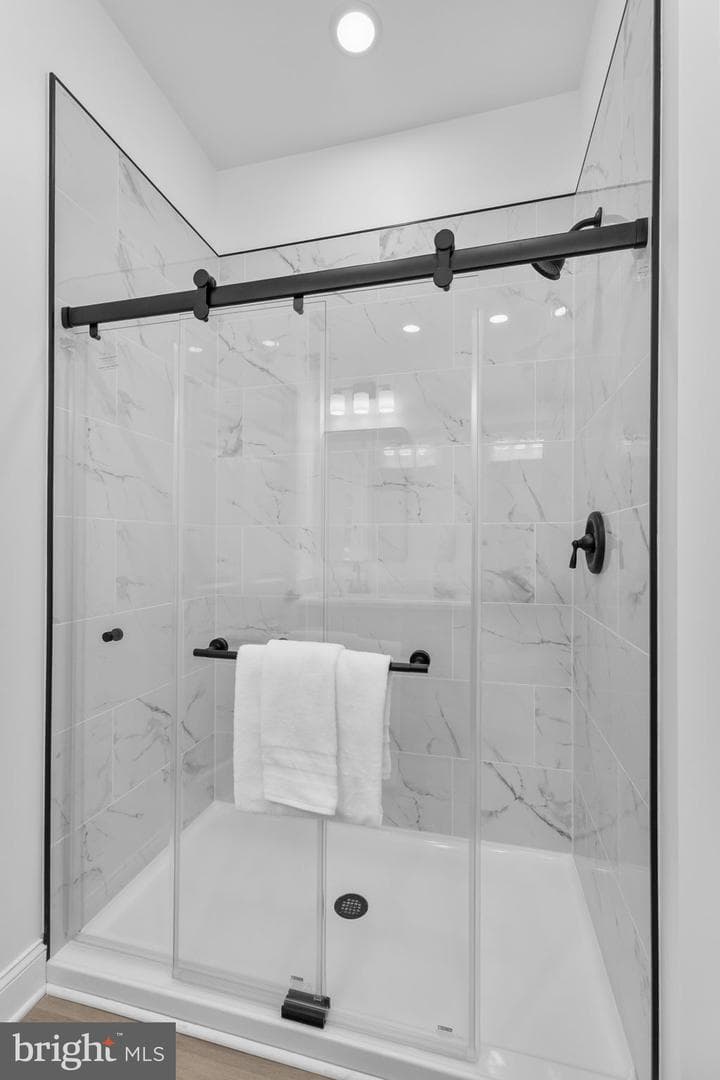 434 Gaither Street photo 30