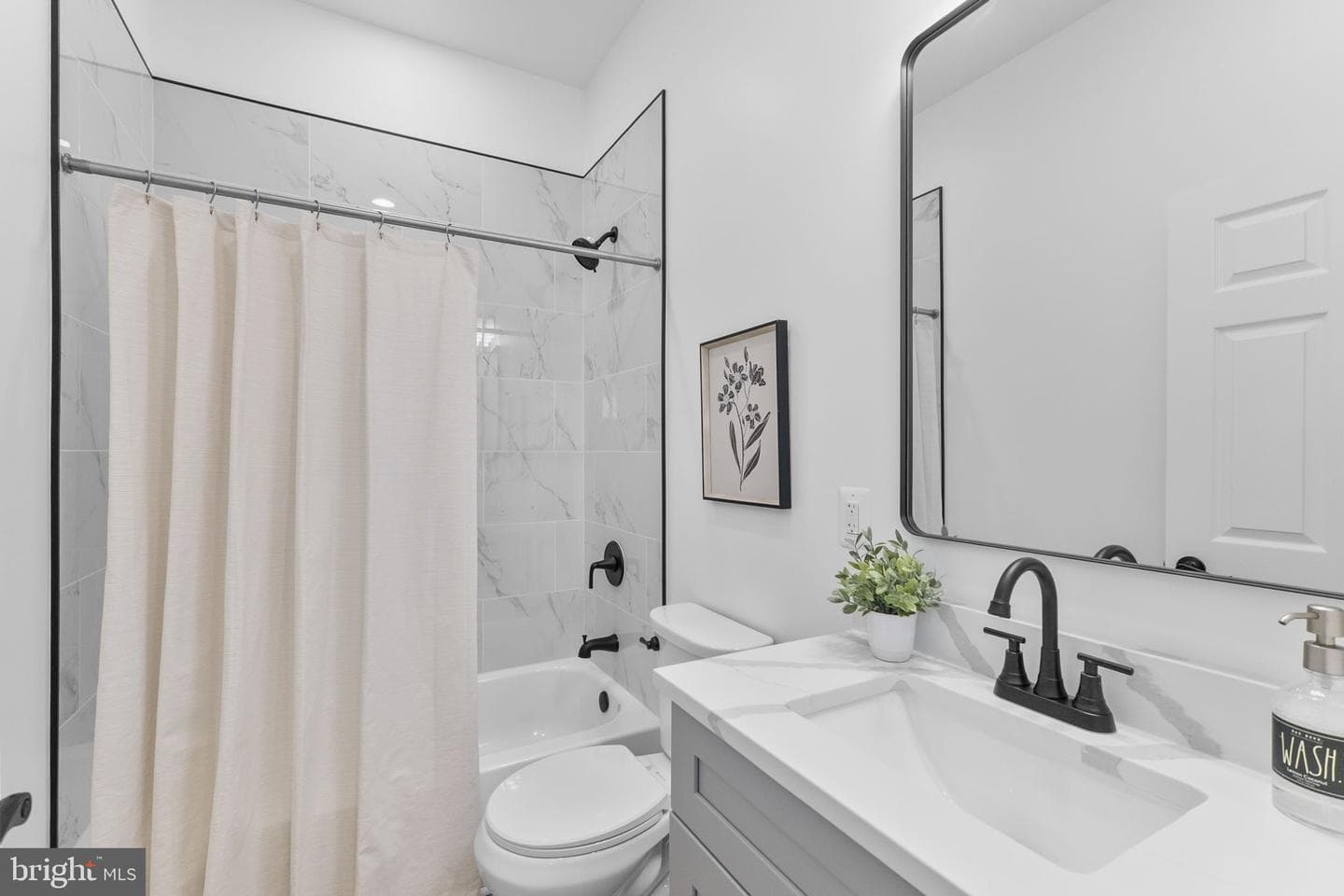434 Gaither Street photo 33