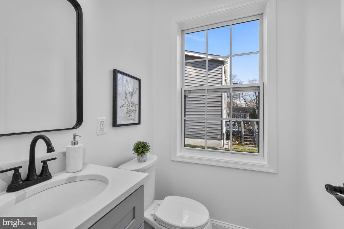 434 Gaither Street photo 40