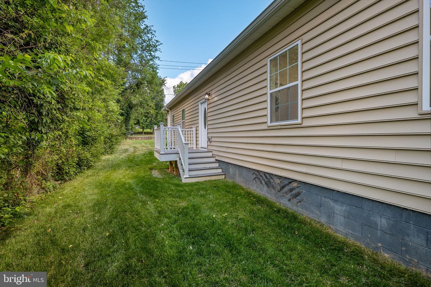 434 Gaither Street photo 42