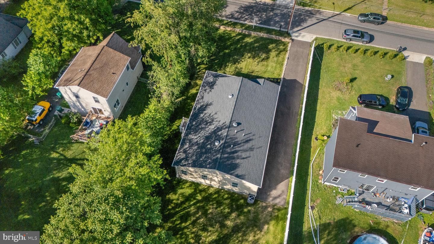 434 Gaither Street photo 44