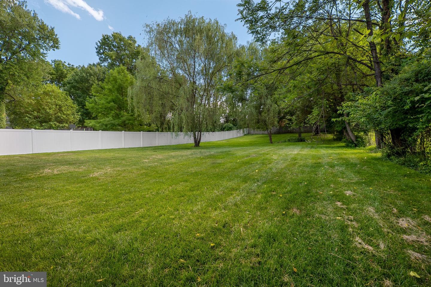 434 Gaither Street photo 46