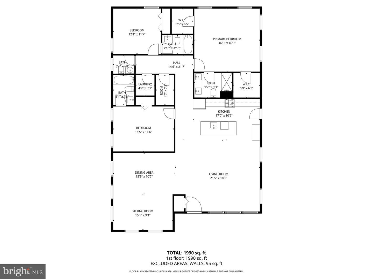 434 Gaither Street photo 5
