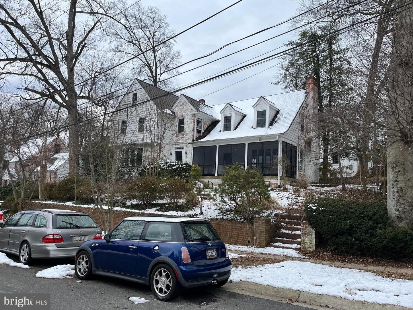 4104 Sycamore Street photo 2