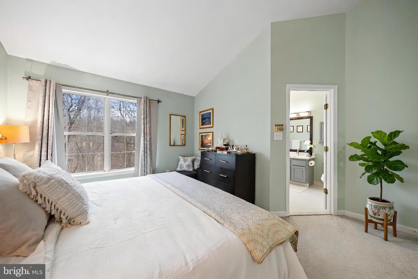14139 Furlong Way photo 12