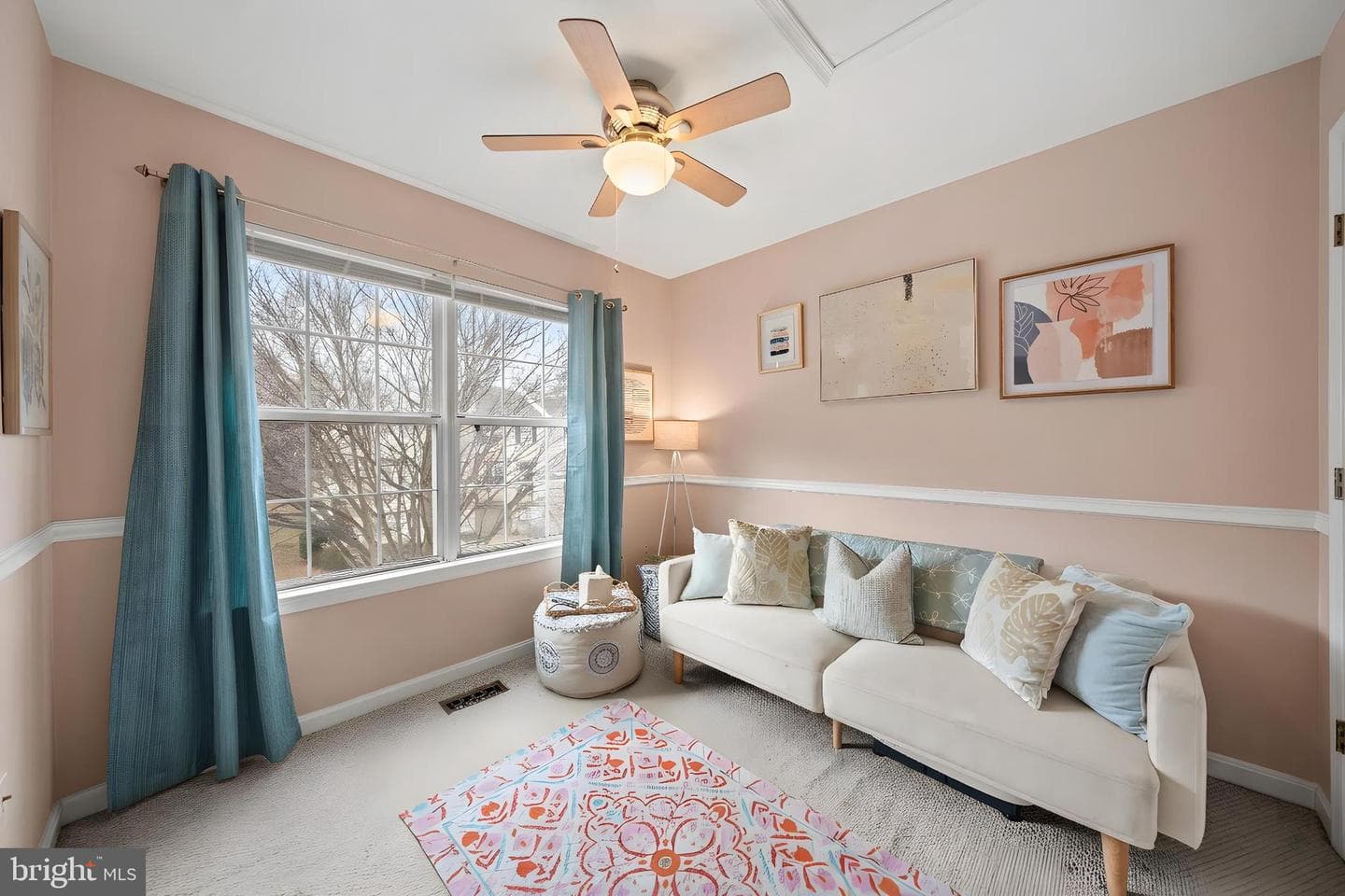 14139 Furlong Way photo 16