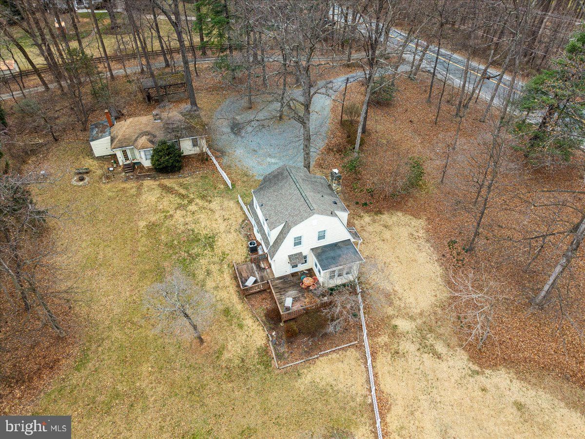 17400 New Hampshire Avenue photo 12