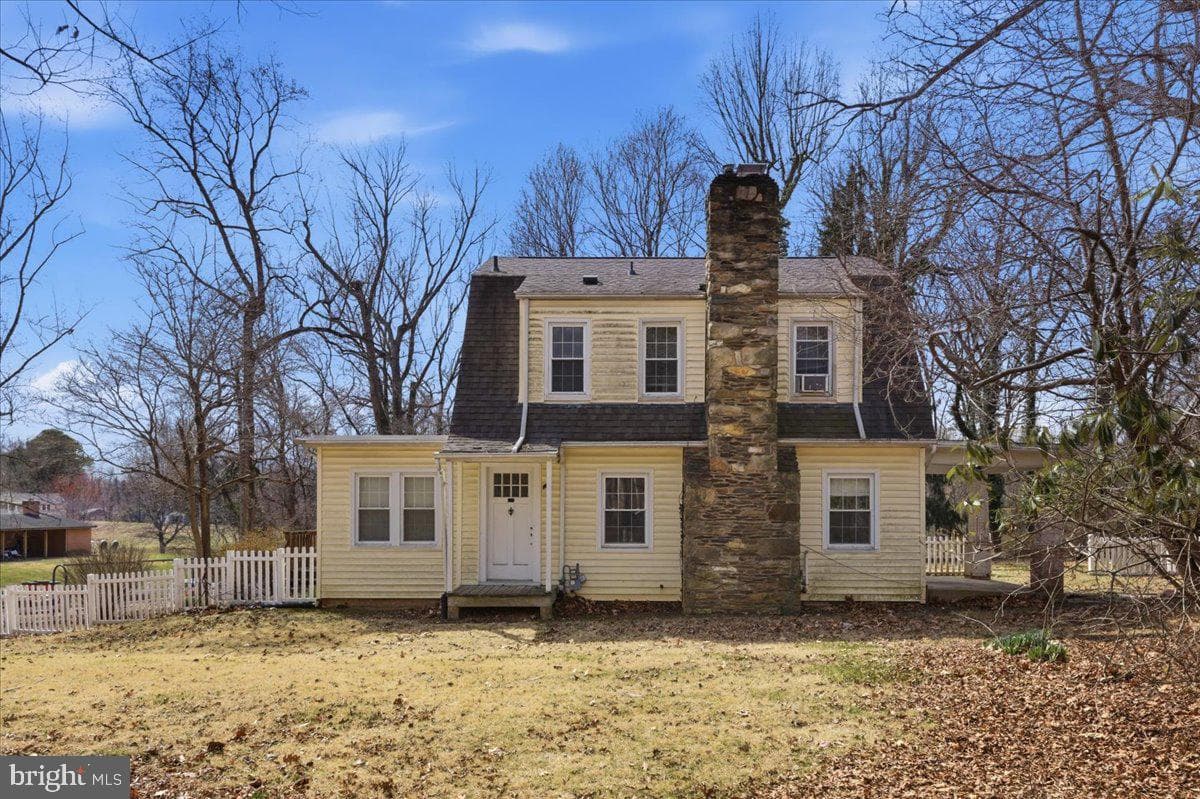 17400 New Hampshire Avenue photo 3