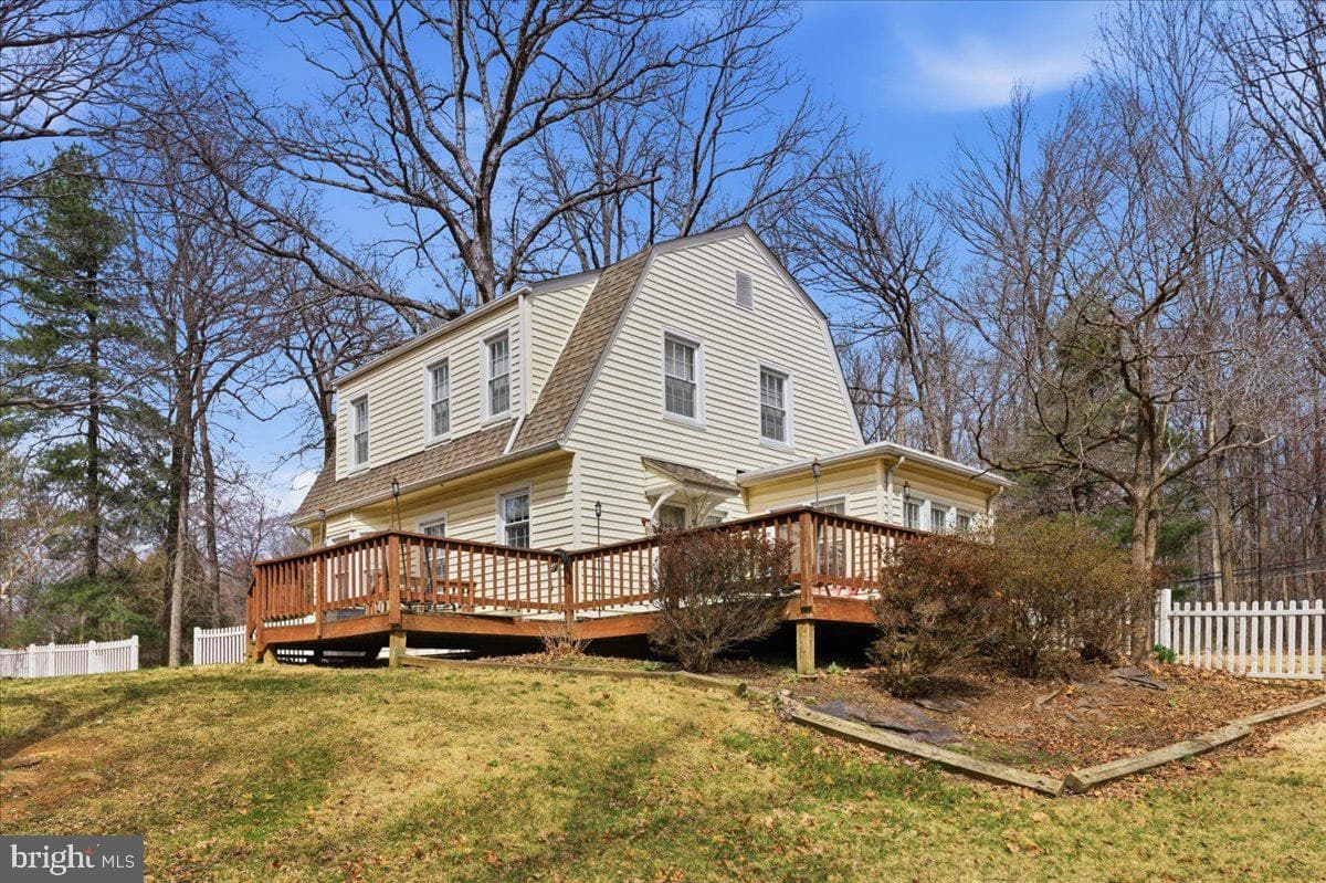 17400 New Hampshire Avenue photo 4