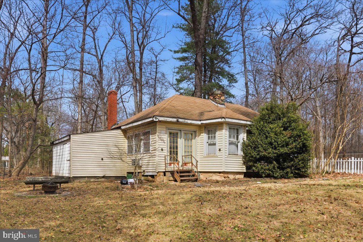 17400 New Hampshire Avenue photo 9