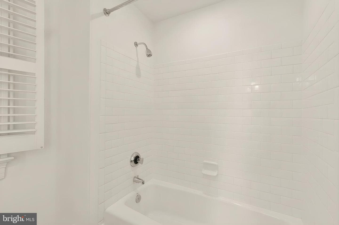 8819 Chalon Drive photo 38
