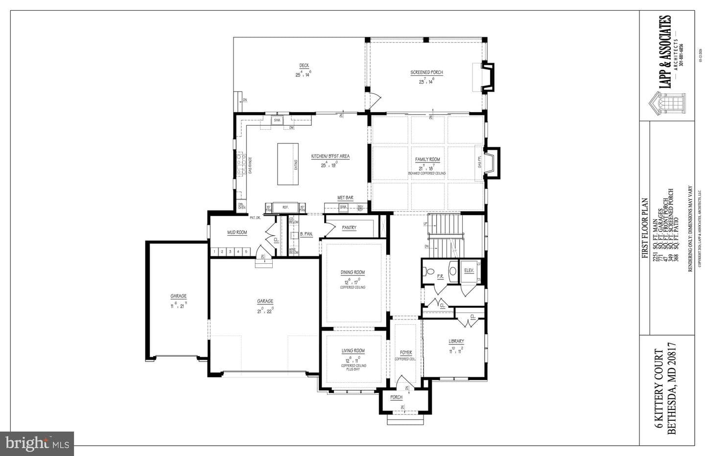 6 Kittery Court photo 4