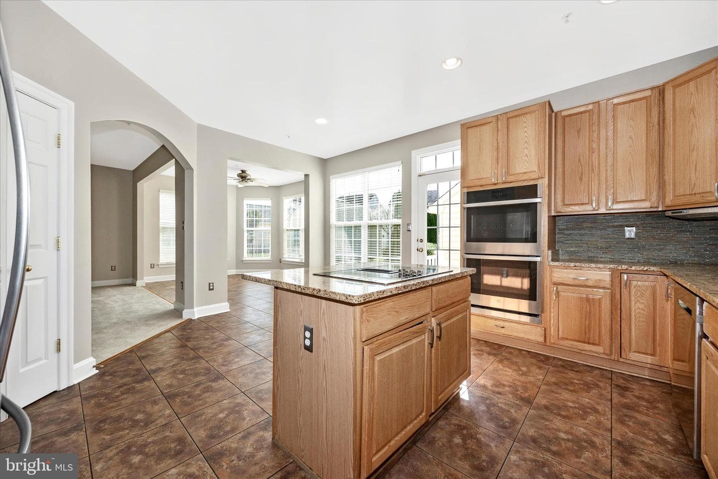 23107 Sycamore Farm Drive photo 10