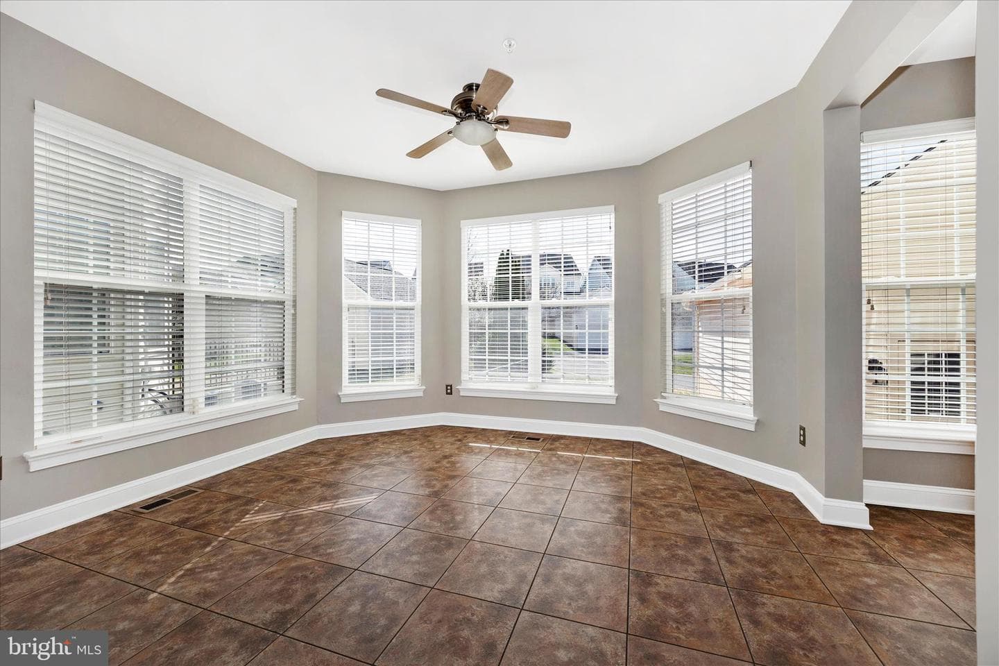 23107 Sycamore Farm Drive photo 12