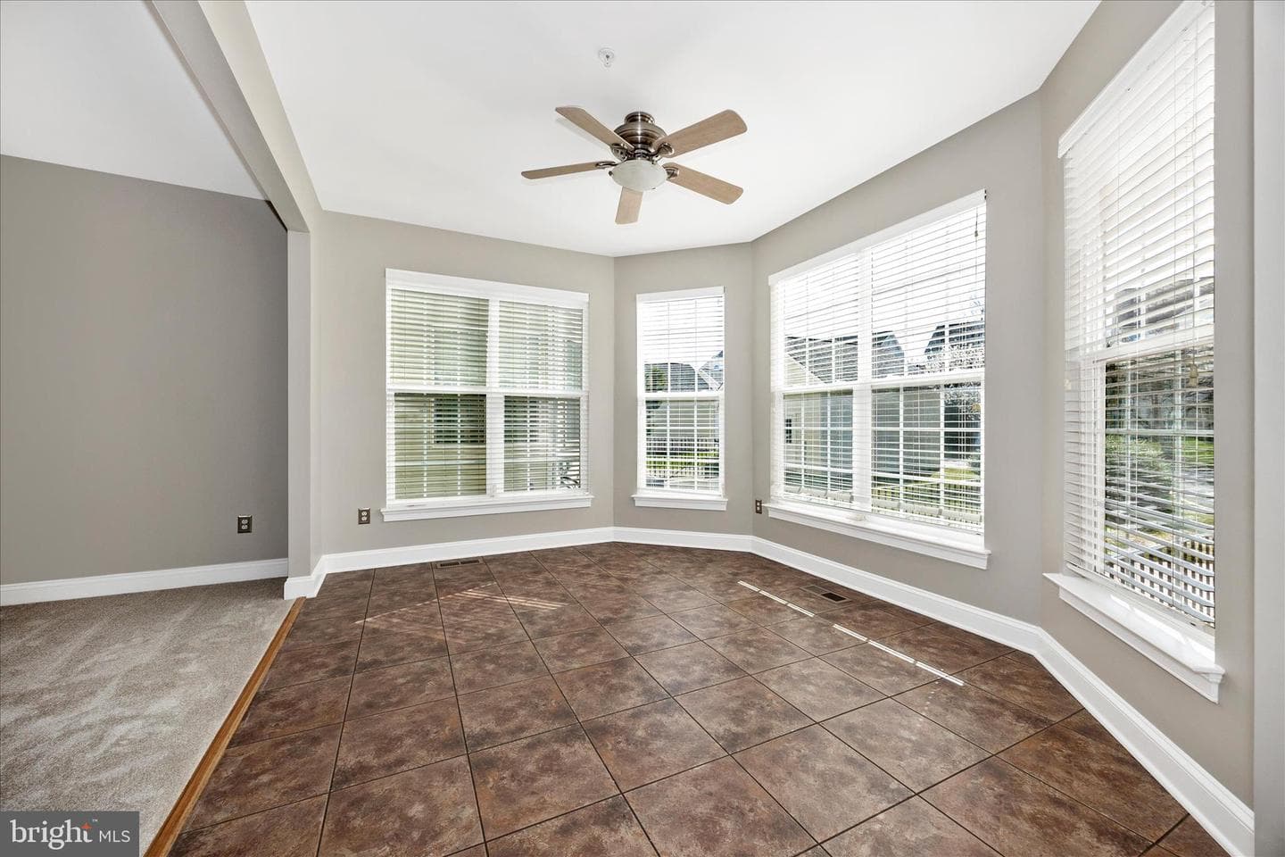 23107 Sycamore Farm Drive photo 13