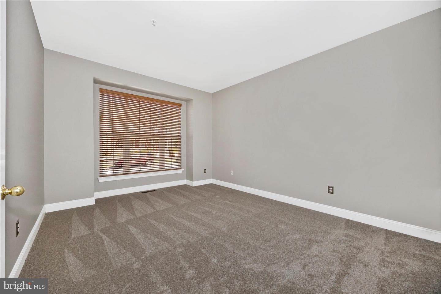 23107 Sycamore Farm Drive photo 17