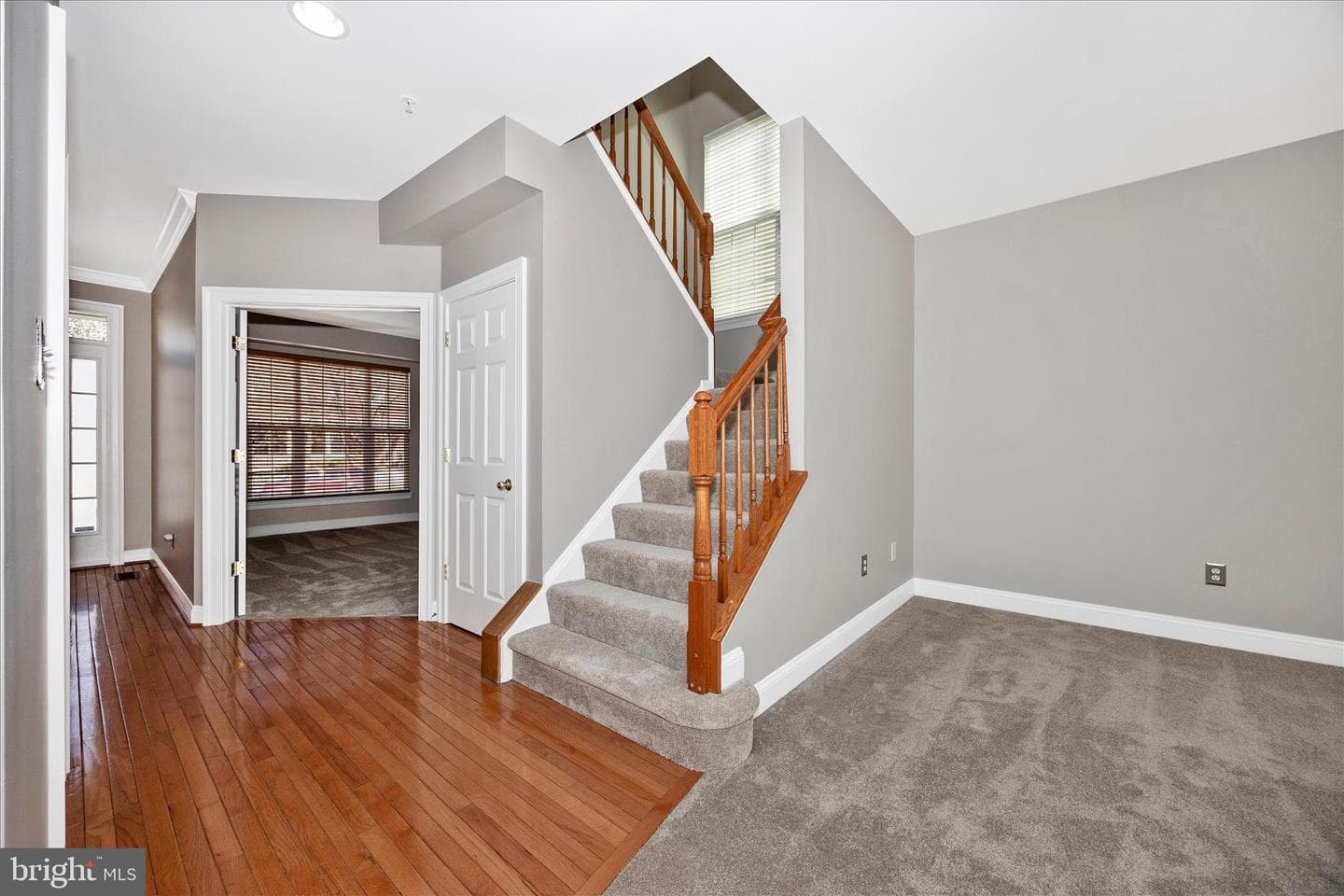 23107 Sycamore Farm Drive photo 19