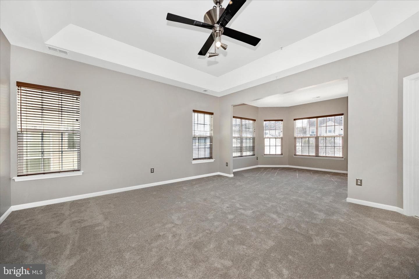 23107 Sycamore Farm Drive photo 21