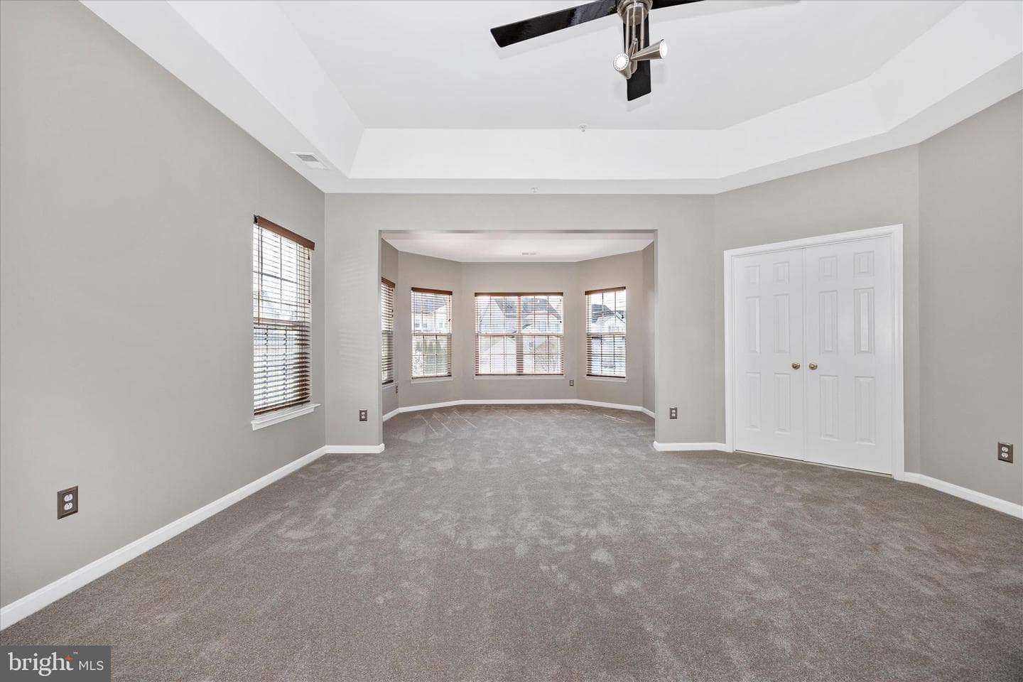 23107 Sycamore Farm Drive photo 22