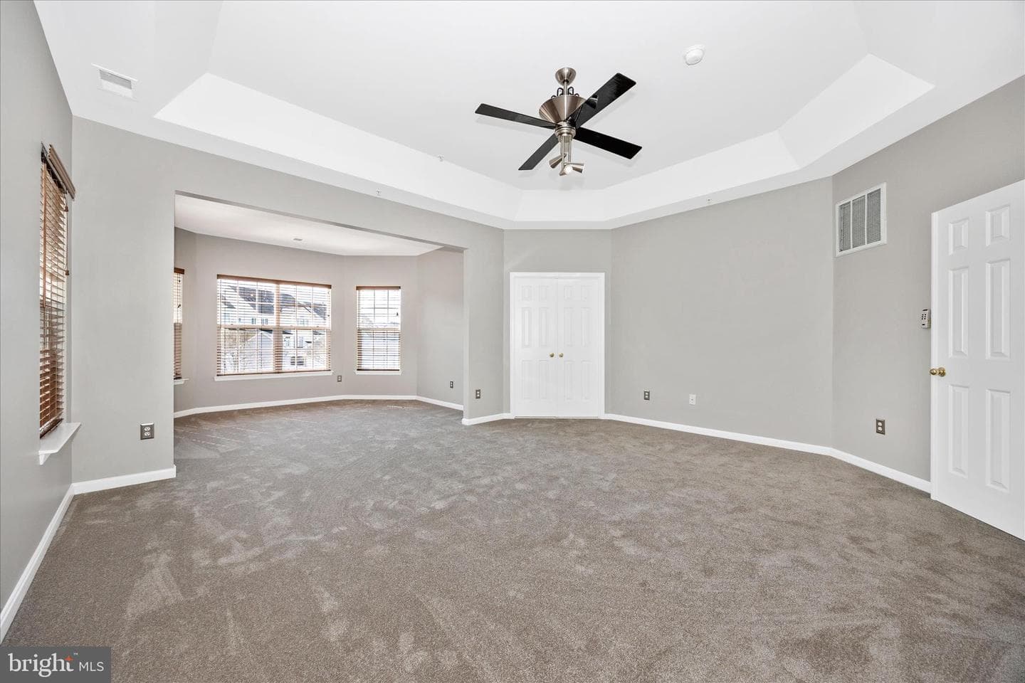 23107 Sycamore Farm Drive photo 23