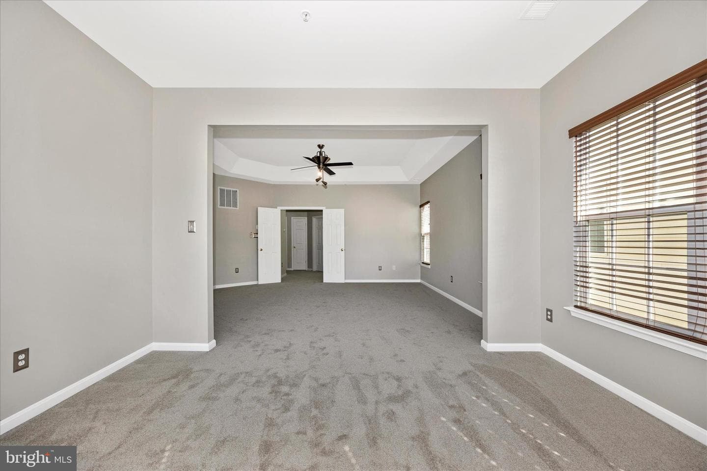 23107 Sycamore Farm Drive photo 24