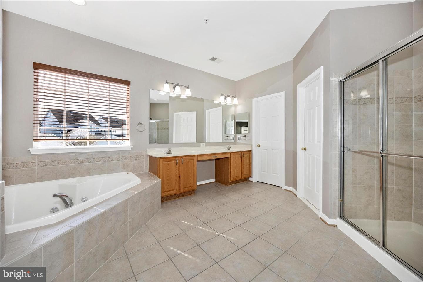 23107 Sycamore Farm Drive photo 25