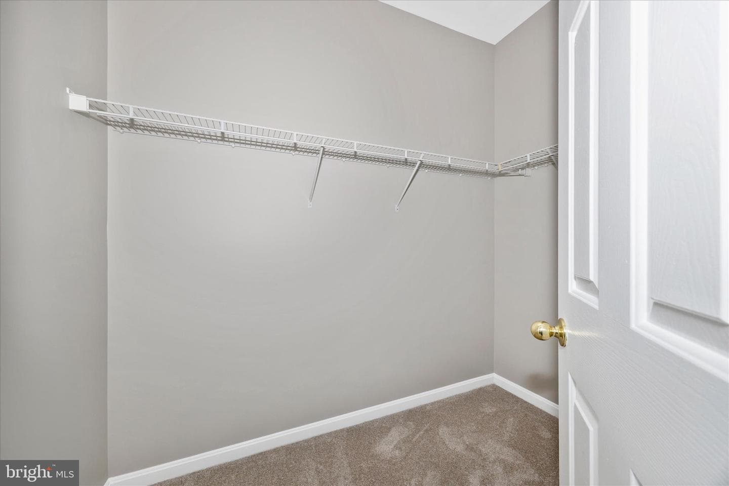 23107 Sycamore Farm Drive photo 28