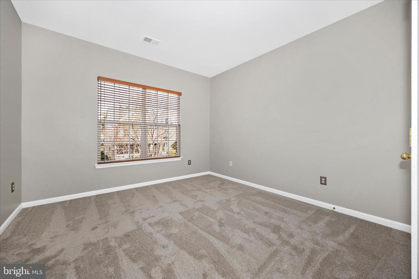 23107 Sycamore Farm Drive photo 29