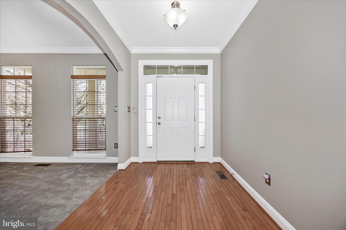 23107 Sycamore Farm Drive photo 3