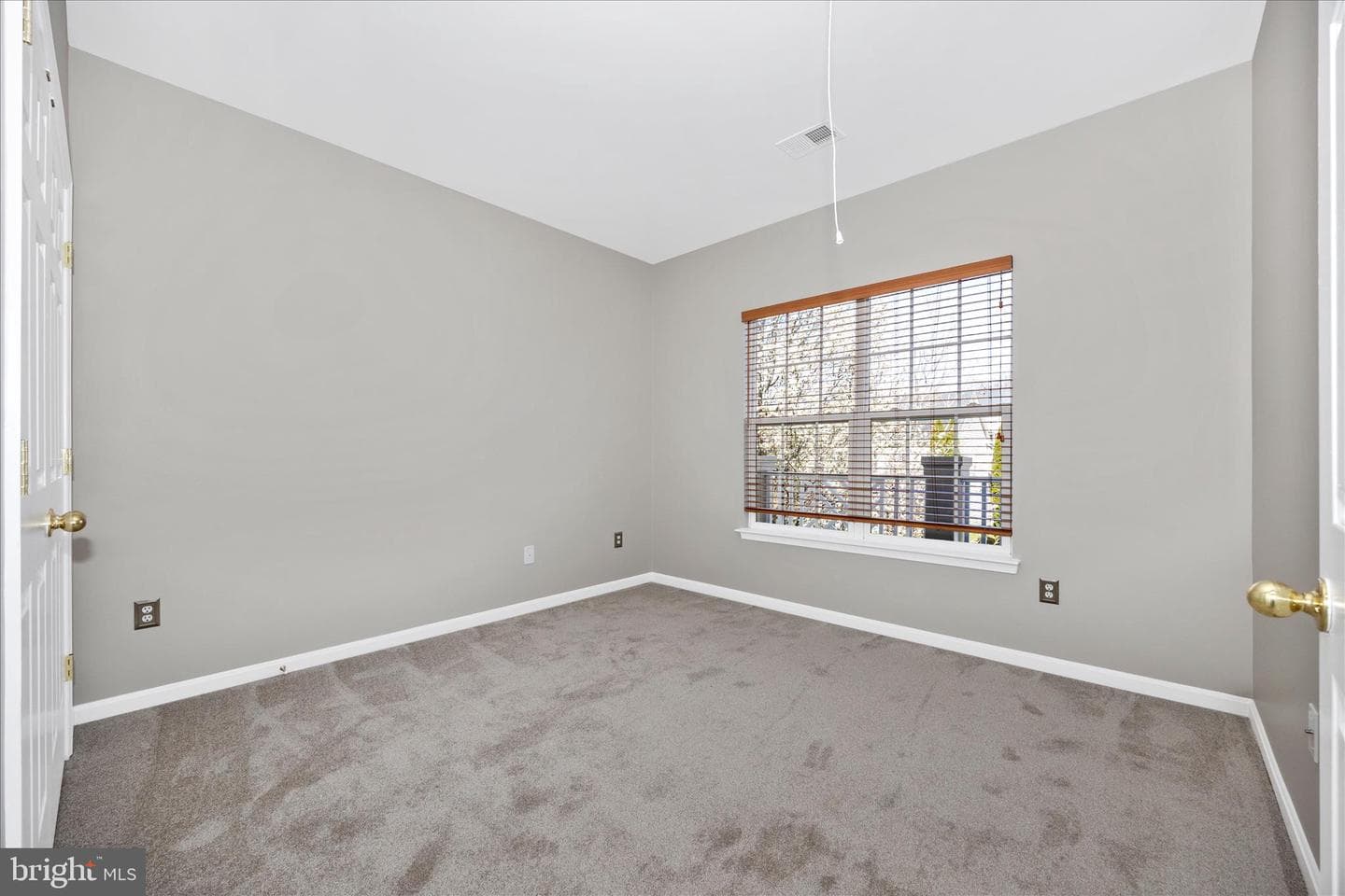 23107 Sycamore Farm Drive photo 30